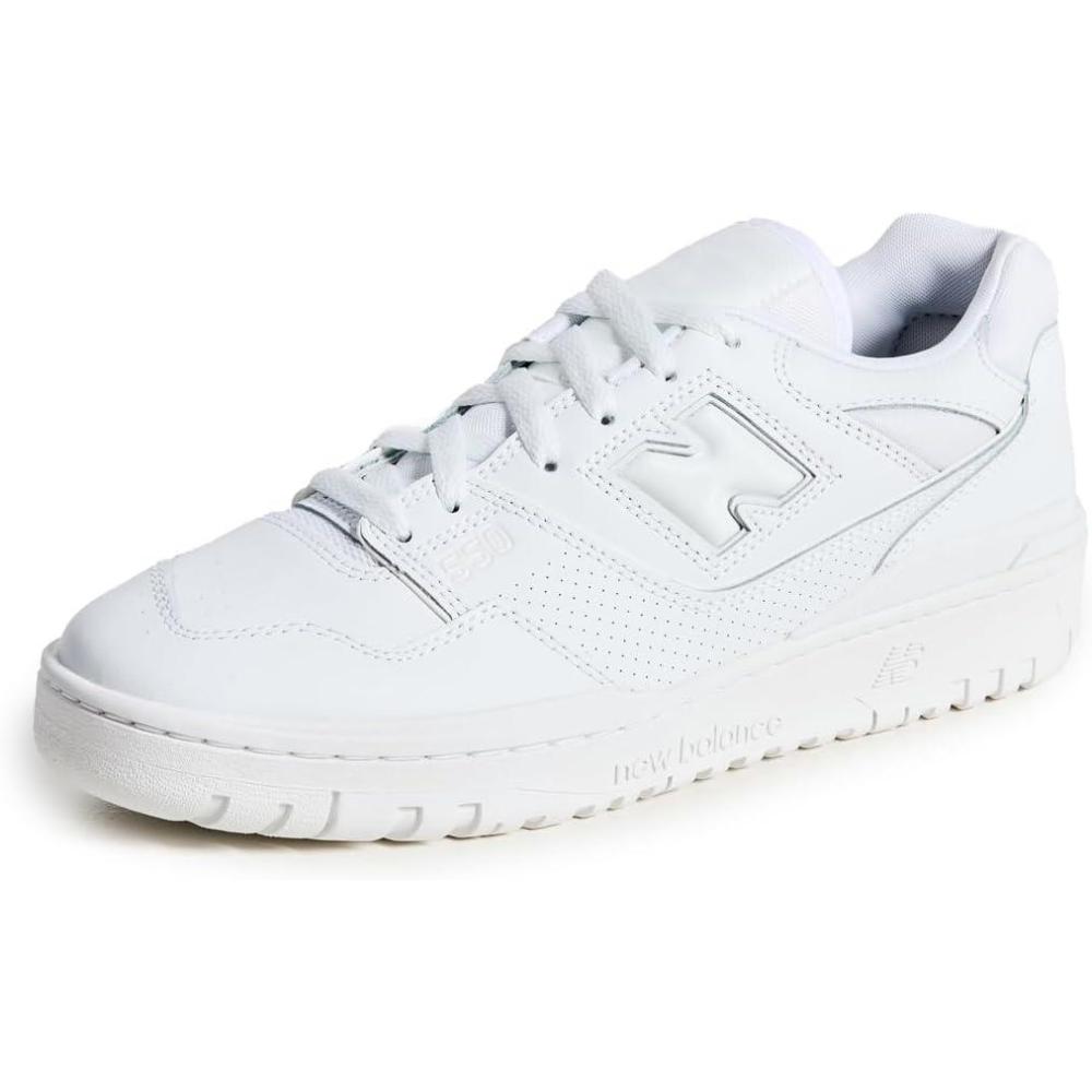image:imageNew Balance Womens 574WhiteWhiteWhite