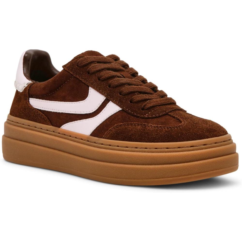 image:imageSteve Madden Womens DodgeBrown Multi