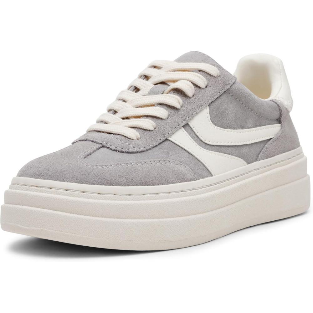 image:imageSteve Madden Womens DodgeGrey Multi