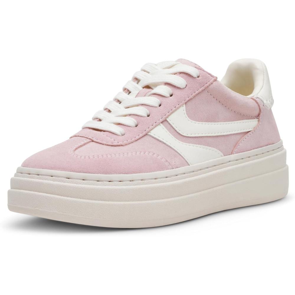 image:imageSteve Madden Womens DodgeLight Pink