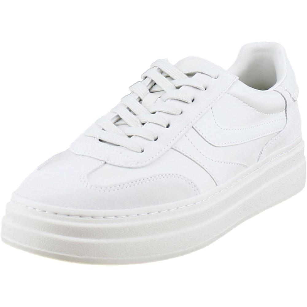 image:imageSteve Madden Womens DodgeOffwhite