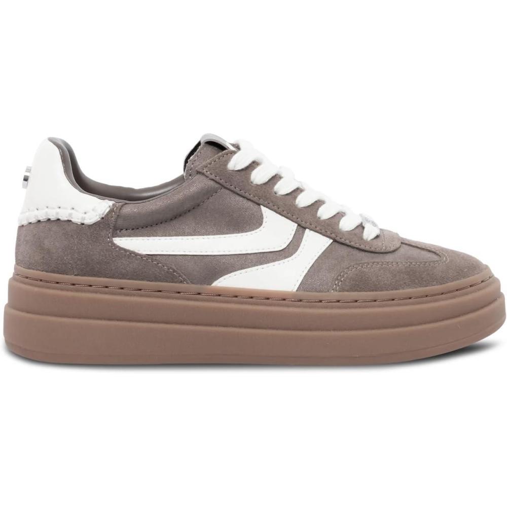 image:imageSteve Madden Womens DodgeTaupe Multi
