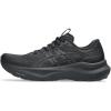 Black/Graphite Grey