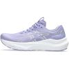 Bluebell/White