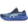 Lite-show/Dark Cobalt