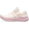 Pearl Pink/Morganite