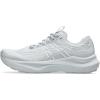Piedmont Grey/White