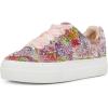 Bright Floral