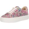 Floral Multi