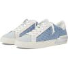 Blue Multi Denim