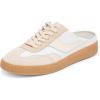 Ivory Multi