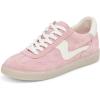 Petal Pink