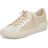 Tan/Cream Raffia