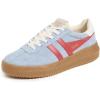 Air/Coral/Off White/Gum
