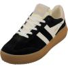 Black/Off White/Rose/Gum