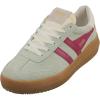 Matcha/Fuchsia/Off White/Gum