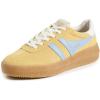 Pollen/Air/Off White/Gum