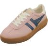 Rose/Moonlight/Off White/Gum