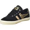 Black Gold