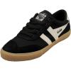 Black/Off White/Gum