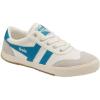 Off White Lagoon
