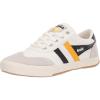Off White Off White Black Sun Wb