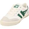 Off White Off White Green Wn
