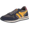 Ash/Navy/Sun