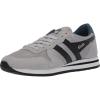 Grey Light Grey Black Baltic Gb