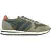 Khaki Rhino Navy