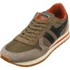 Khaki/Rhino/Black