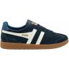 Navy/Off-white/Marine Blue/Gum