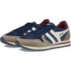 Navy/Rhino/Off-white