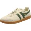 Off White Evergreen Gum