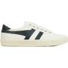 Off White Navy