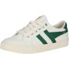 Off White Off White Dark Green Wn