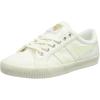 Off White Off White Off White