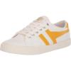 Off White Sun