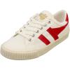 Off-white/Raspberry