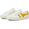Off-white/Sun