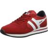 Red Red White Navy Rw