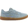 Air/Gum