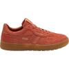 Clay/Gum