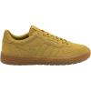 Mustard/Gum