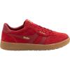 Red/Gum