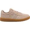 Rose/Gum