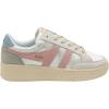 White/Chalk Pink/Iceberg