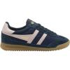 Navy/Chalk Pink