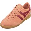 Terracotta/Cerise