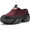 Dark Red